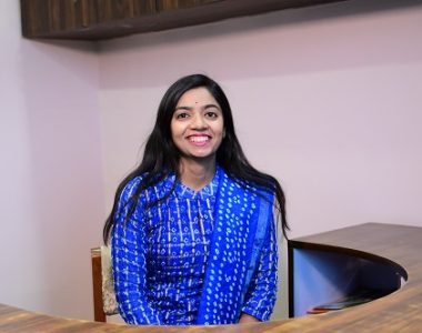 doctor-Dr divya Malakar